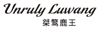 标哆哆商标交易服务平台_桀骜鹿王+UNRULYLUWANG