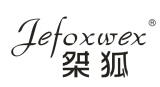 标哆哆商标交易服务平台_桀狐+JEFOXWEX