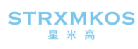 标哆哆商标转让网_星米高+STRXMKOS