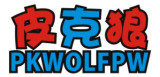 标哆哆商标转让网_皮克狼+PKWOLFPW