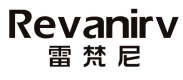 标哆哆商标转让网_雷梵尼+REVANIRV