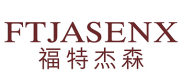 标哆哆商标转让网_福特杰森+FTJASENX