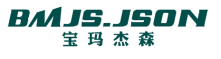 标哆哆商标转让网_宝玛杰森+BMJSJSON