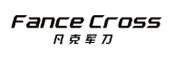 标哆哆商标转让网_凡克军刀 FANCE CROSS