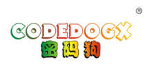 标哆哆商标转让网_密码狗+CODEDOGX