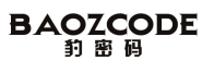 标哆哆商标转让网_豹密码+BAOZCODE