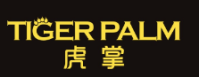 标哆哆商标转让网_虎掌+TIGERPALM