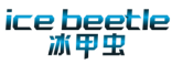 标哆哆商标转让网_冰甲虫+ICEBEETLE