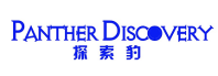 标哆哆商标转让网_探索豹+PANTHERDISCOVERY