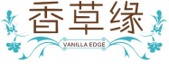 标哆哆商标转让网_香草缘+VANILLAEDGE