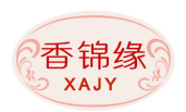 标哆哆商标转让网_香锦缘+XAJY