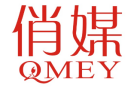 标哆哆商标转让网_俏媒+QMEY