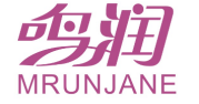 标哆哆商标转让网_鸣润+MRUNJANE