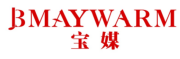 标哆哆商标转让网_宝媒+BMAYWARM