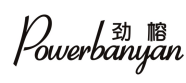 标哆哆商标转让网_劲榕+POWERBANYAN