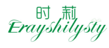 标哆哆商标交易服务平台_时莉+ERAYSHILYSTY