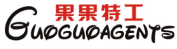 标哆哆商标交易服务平台_果果特工+GUOGUOAGENTS