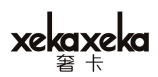 标哆哆商标转让网_奢卡+XEKAXEKA