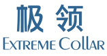 标哆哆商标转让网_极领EXTREMECOLLAR