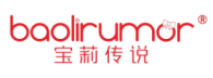 标哆哆商标转让网_宝莉传说BAOLIRUMOR