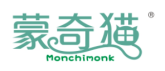 标哆哆商标交易服务平台_蒙奇猫MONCHIMONK