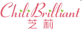 标哆哆商标交易服务平台_芝莉CHILIBRILLIANT