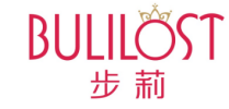 标哆哆商标转让网_步莉BULILOST