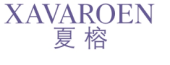 标哆哆商标转让网_夏榕+XAVAROEN