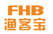 标哆哆商标转让网_渔客宝FHB