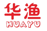 标哆哆商标转让网_华渔HUAYU