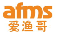 标哆哆商标转让网_爱渔哥AFMS