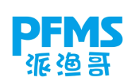 标哆哆商标转让网_派渔哥PFMS