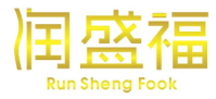 标哆哆商标转让网_润盛福RUNSHENGFOOK