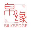 标哆哆商标转让网_帛缘SILKSEDGE