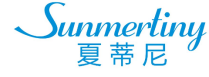 标哆哆商标转让网_夏蒂尼SUNMERTINY