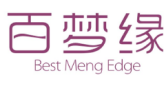 标哆哆商标转让网_百梦缘BESTMENGEDGE