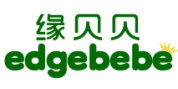 标哆哆商标转让网_缘贝贝EDGEBEBE