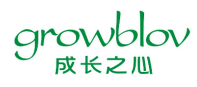 标哆哆商标转让网_成长之心GROWBLOV