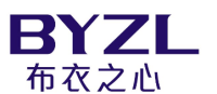 标哆哆商标转让网_布衣之心BYZL