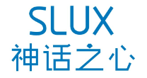 标哆哆商标转让网_神话之心SLUX