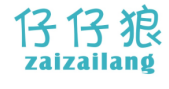 标哆哆商标转让网_仔仔狼ZAIZAILANG