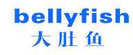 标哆哆商标转让网_大肚鱼BELLYFISH