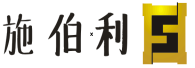 标哆哆商标交易服务平台_施伯利