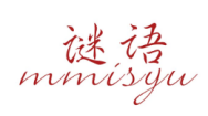 标哆哆商标转让网_谜语MMISYU