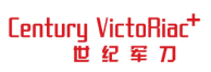 标哆哆商标转让网_世纪军刀CENTURYVICTORIAC