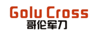 标哆哆商标转让网_哥伦军刀GOLUCROSS