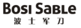 标哆哆商标转让网_波士军刀