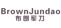 标哆哆商标转让网_布朗军刀BROWNJUNDAO