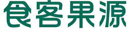 标哆哆商标交易服务平台_食客果源