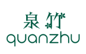 标哆哆商标转让网_泉竹QUANZHU